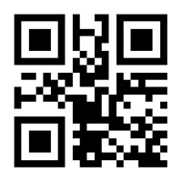 網站優化-高端網站建設-網頁設計-小程序開發-重慶索茂網絡科技有限公司